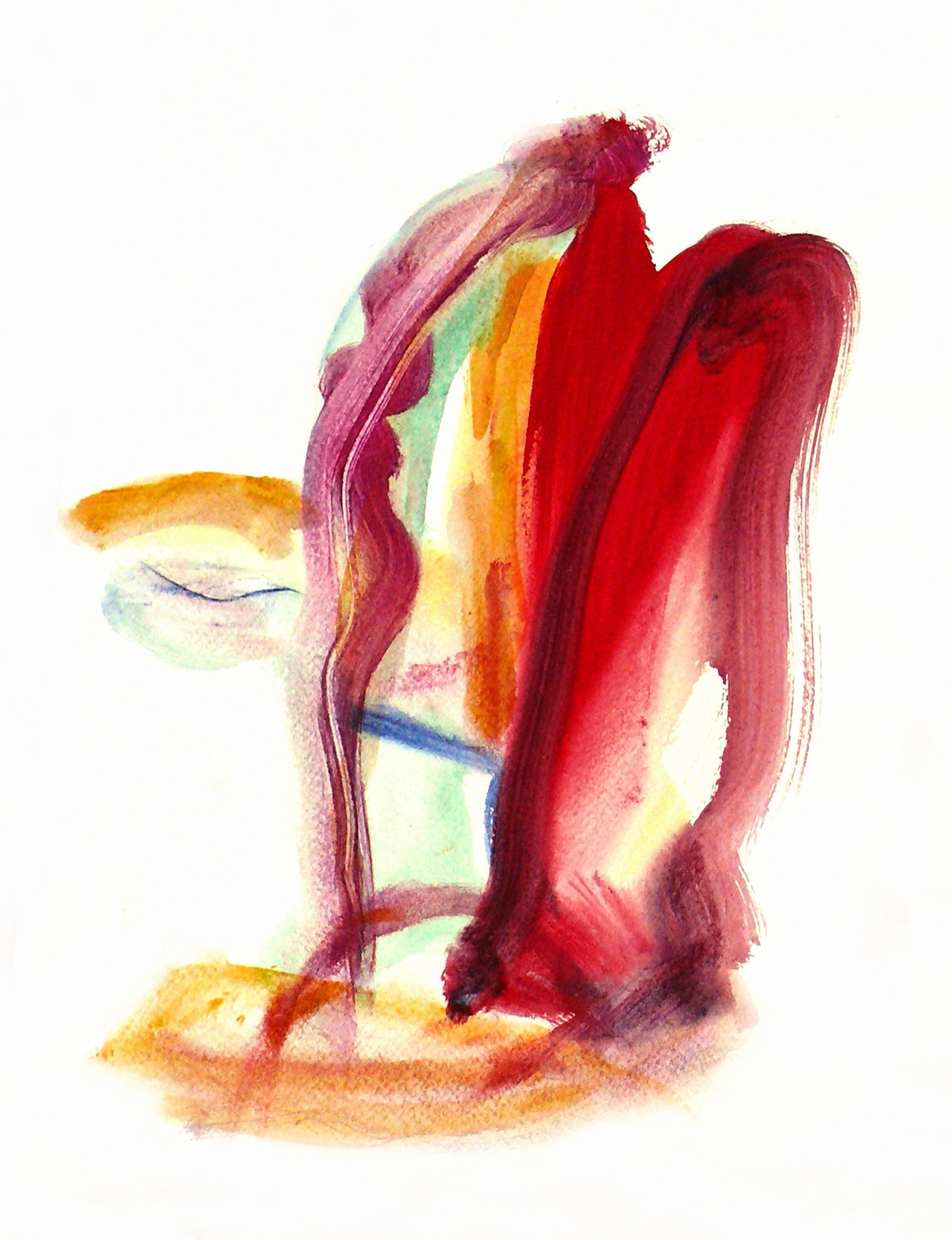ll